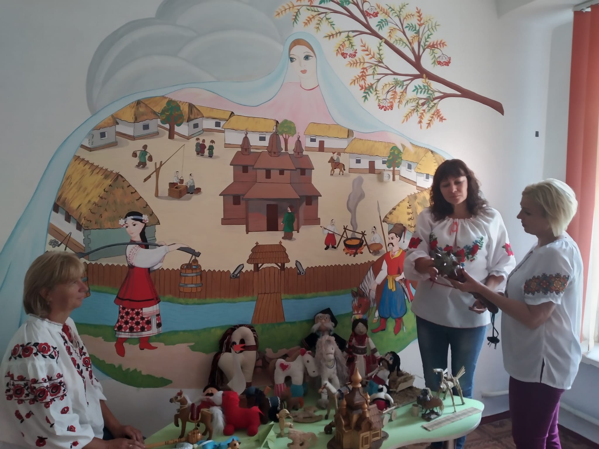 295502986_798481821177756_8558083722326256265_n